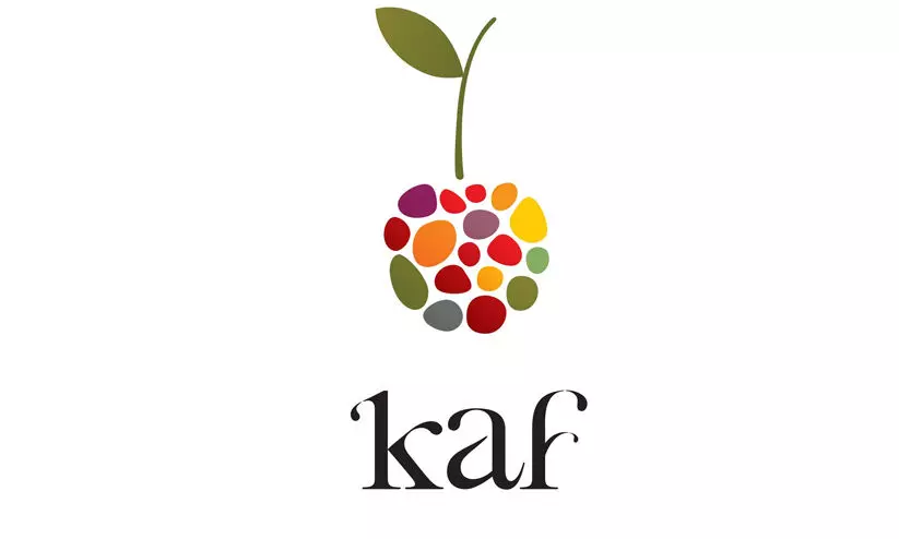 kaf dubai