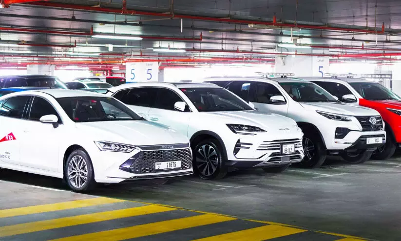 eco friendly vehicles eco friendly vehicles