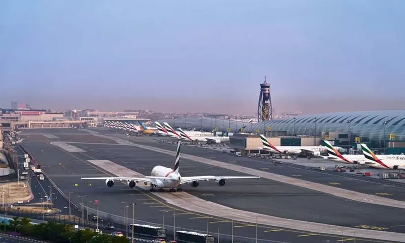 flights cancelled flights cancelled