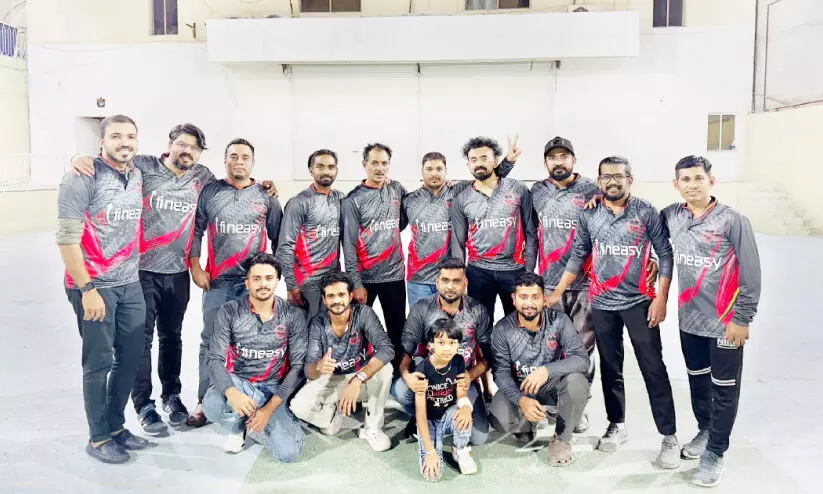 gudaibiyan squad gudaibiyan squad