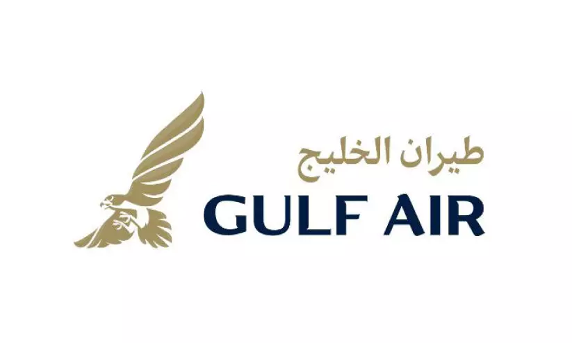 gulf air
