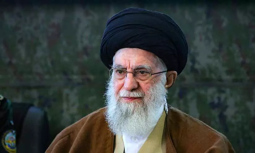 ഇസ്രയേൽ ആക്രമണത്തിൽ ഉയർന്ന സൈനിക പദവിയിലുള്ളവർക്ക് ജീവൻ നഷ്ടപ്പെട്ടു; പിന്നാലെ ഇറാന് പുതിയ സൈനിക മേധാവി