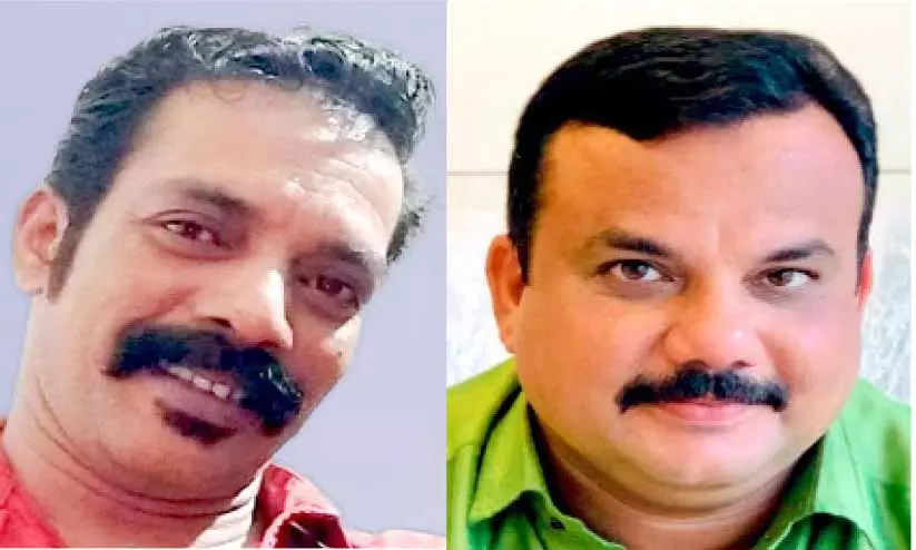 അബ്ദുൽ അസീസ്, നൗഫൽ ഇല്യൻ