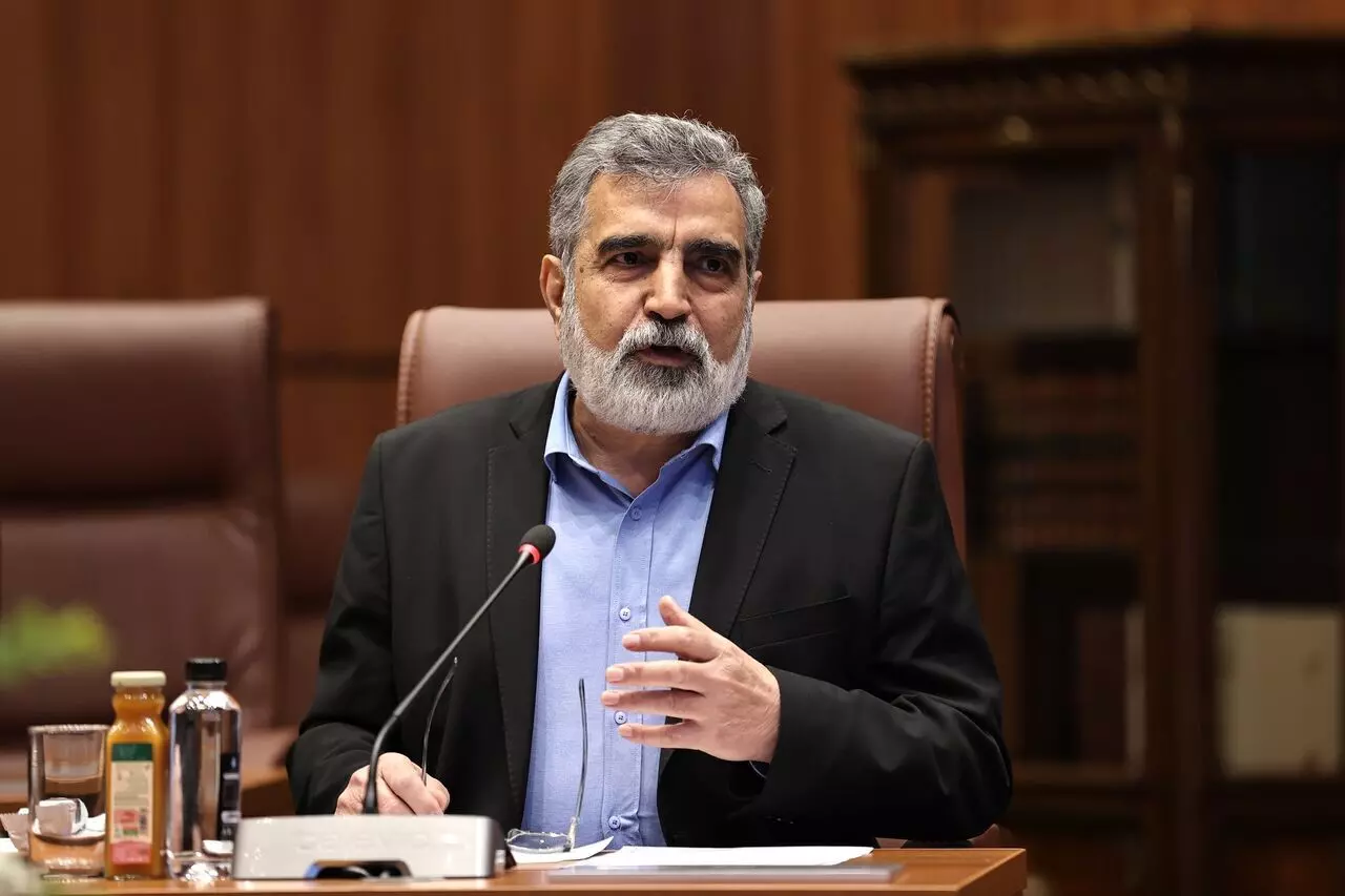 ആണവകേന്ദ്രങ്ങളിലെ ഇസ്രായേൽ ആക്രമണങ്ങളിൽ ആൾനാശമില്ലെന്ന് ഇറാൻ; തകരാറുകൾ ഉടൻ പരിഹരിക്കും