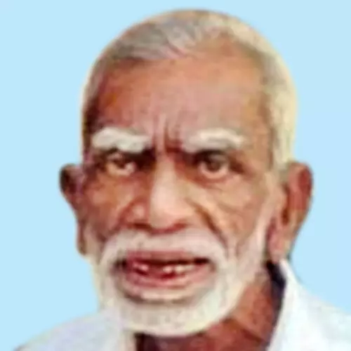 മുഹമ്മദ് കുഞ്ഞി