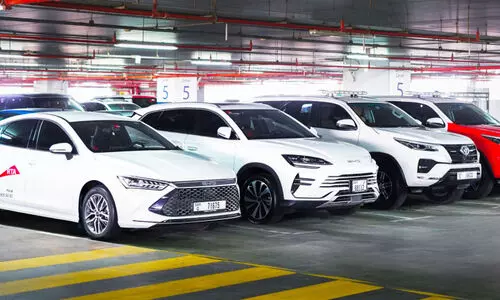 eco friendly vehicles eco friendly vehicles