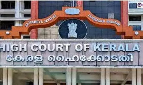 ദേശീയപാത ദുരന്ത നിവാരണ പ്ലാൻ; കേന്ദ്ര നടപടി അറിയിക്കാൻ നിർദേശം