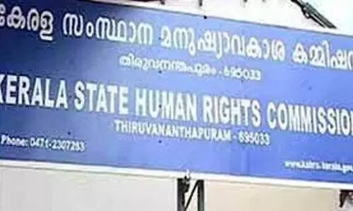 അട്ടപ്പാടിയിലെ ഭൂമി തട്ടിപ്പ്; വിജിലൻസ് അന്വേഷിക്കണം –മനുഷ്യാവകാശ കമീഷൻ