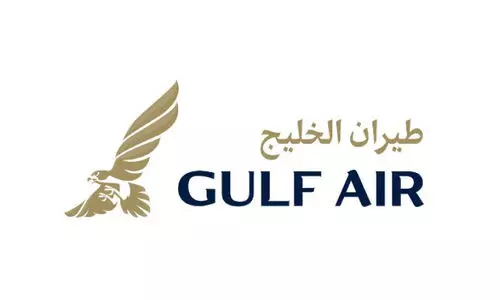 gulf air