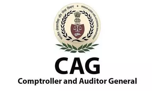 തദ്ദേശ സ്വയംഭരണ സ്ഥാപന ഓഡിറ്റ്; സി.എ സ്ഥാപനങ്ങളെ എംപാനൽ ചെയ്യാൻ സി.എ.ജി