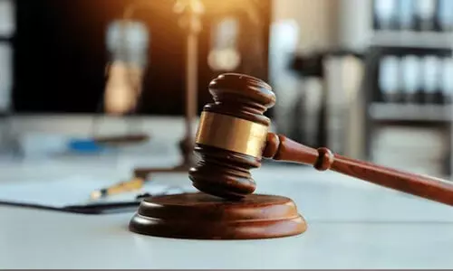 ഹാ​ഷി​ഷ് ക​ട​ത്ത്; സൗ​ദി​യി​ൽ ര​ണ്ട് സോ​മാ​ലി​യ​ക്കാ​രെ വ​ധ​ശി​ക്ഷ​ക്ക്​ വി​ധേ​യ​മാ​ക്കി