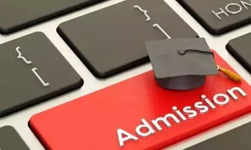 ബി.പി.എഡ്, എം.പി.എഡ് ​പ്രവേശനം; ഓ​ൺ​ലൈ​നി​ൽ ജൂ​ൺ 19വ​രെ അ​പേ​ക്ഷി​ക്കാം