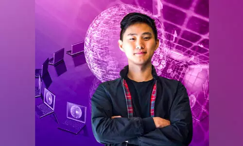 ആ​രാ​ണീ പ​യ്യ​ൻ​സ് വാ​ങ്? എ​ന്താ​ണ് സ്കെ​യി​ൽ എ.​ഐ?