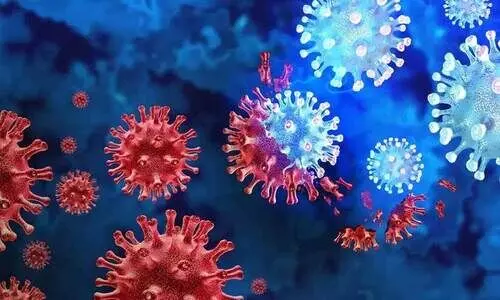 കോ​വി​ഡ് കേ​സു​ക​ൾ 174; ജാ​ഗ്ര​ത വേ​ണ​മെ​ന്ന്​ അ​ധി​കൃ​ത​ർ