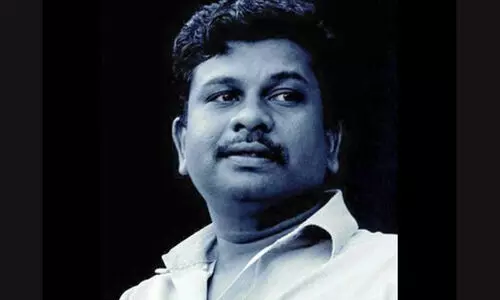 ബിമൽ കാമ്പസ് കവിതാ പുരസ്കാരം - അവസാന തീയതി ജൂൺ 25