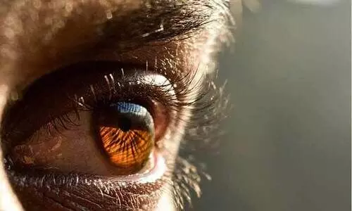 രോഗികൾക്ക്​ ‘പുല്ലുവില’; മെഡിക്കൽകോളജ്​ നേത്രരോഗവിഭാഗം ലേസർമെഷീൻ തകരാറിലായിട്ട് ഒരു വർഷം!