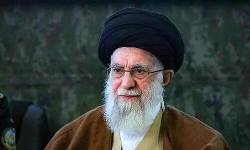 ഇസ്രയേൽ ആക്രമണത്തിൽ ഉയർന്ന സൈനിക പദവിയിലുള്ളവർക്ക് ജീവൻ നഷ്ടപ്പെട്ടു; പിന്നാലെ ഇറാന് പുതിയ സൈനിക മേധാവി