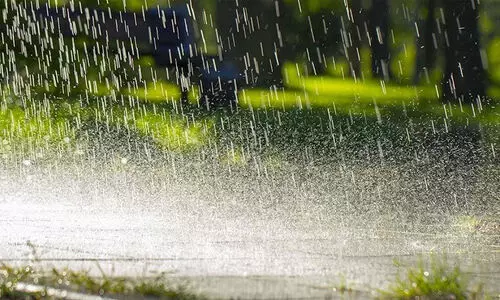 heavy rains heavy rains