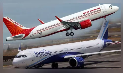 യാത്രകൾ വൈകും: ഇസ്രായേൽ-ഇറാൻ സംഘർഷത്തിന്റെ പശ്ചാത്തലത്തിൽ വിമാനകമ്പനികളുടെ മുന്നറിയിപ്പ്