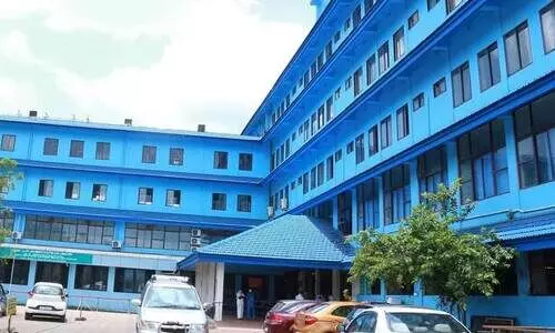 മഞ്ചേരി മെഡിക്കൽ കോളജ്; ഹൗസ് സർജൻമാരുടെ സേവന കാലാവധി പൂർത്തിയായതോടെ പ്രതിസന്ധി