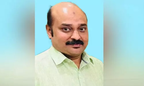 തിരൂരങ്ങാടി സ്വദേശി ഖത്തറിൽ നിര്യാതനായി