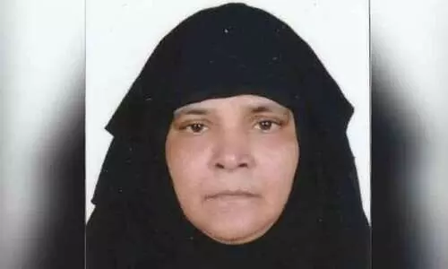 കാസർകോട്​ സ്വദേശിനിയായ ഹജ്ജ്​ തീർഥാടക മക്കയിൽ മരിച്ചു