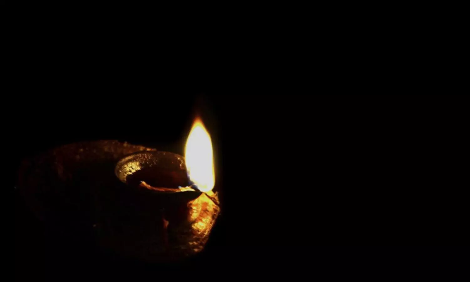 deepam