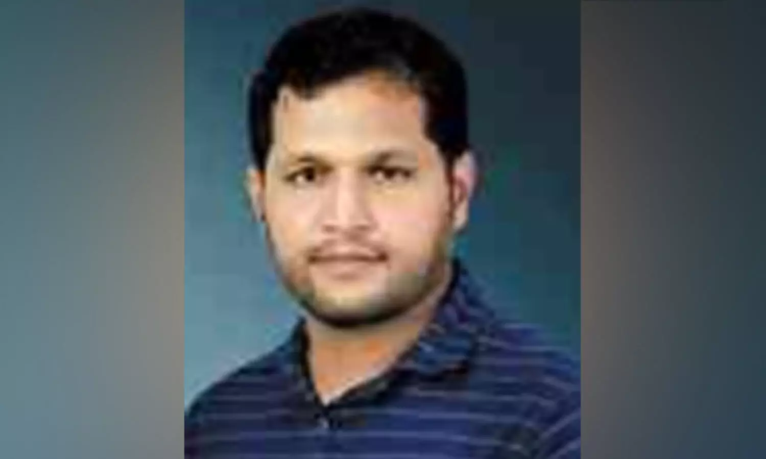 ഒരുമാസം പിന്നിട്ടിട്ടും കപ്പലിൽനിന്ന് മരിച്ച നാവികന്റെ മൃതദേഹം എത്തിയില്ല; എംബാമിങ് നടപടികൾക്ക് ശേഷം ഒരു വിവരവുമില്ലെന്ന് വീട്ടുകാർ