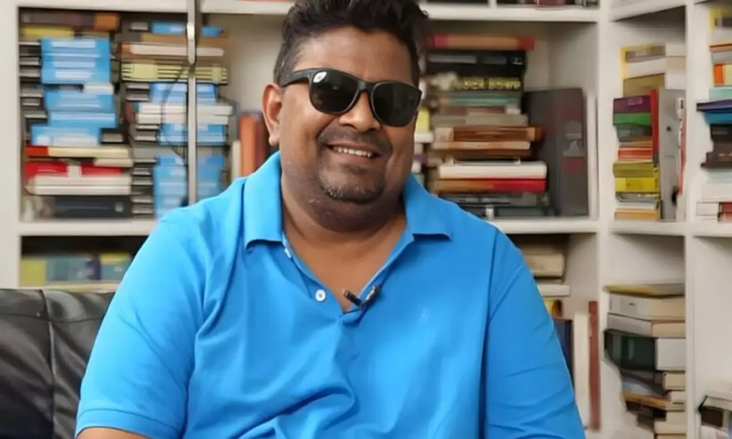 സിനിമയിൽ നിന്ന് സന്തോഷം ലഭിക്കുന്നില്ല, മത്സര ബുദ്ധി മാത്രം, സിനിമ വിടാനൊരുങ്ങി മിഷ്കിൻ