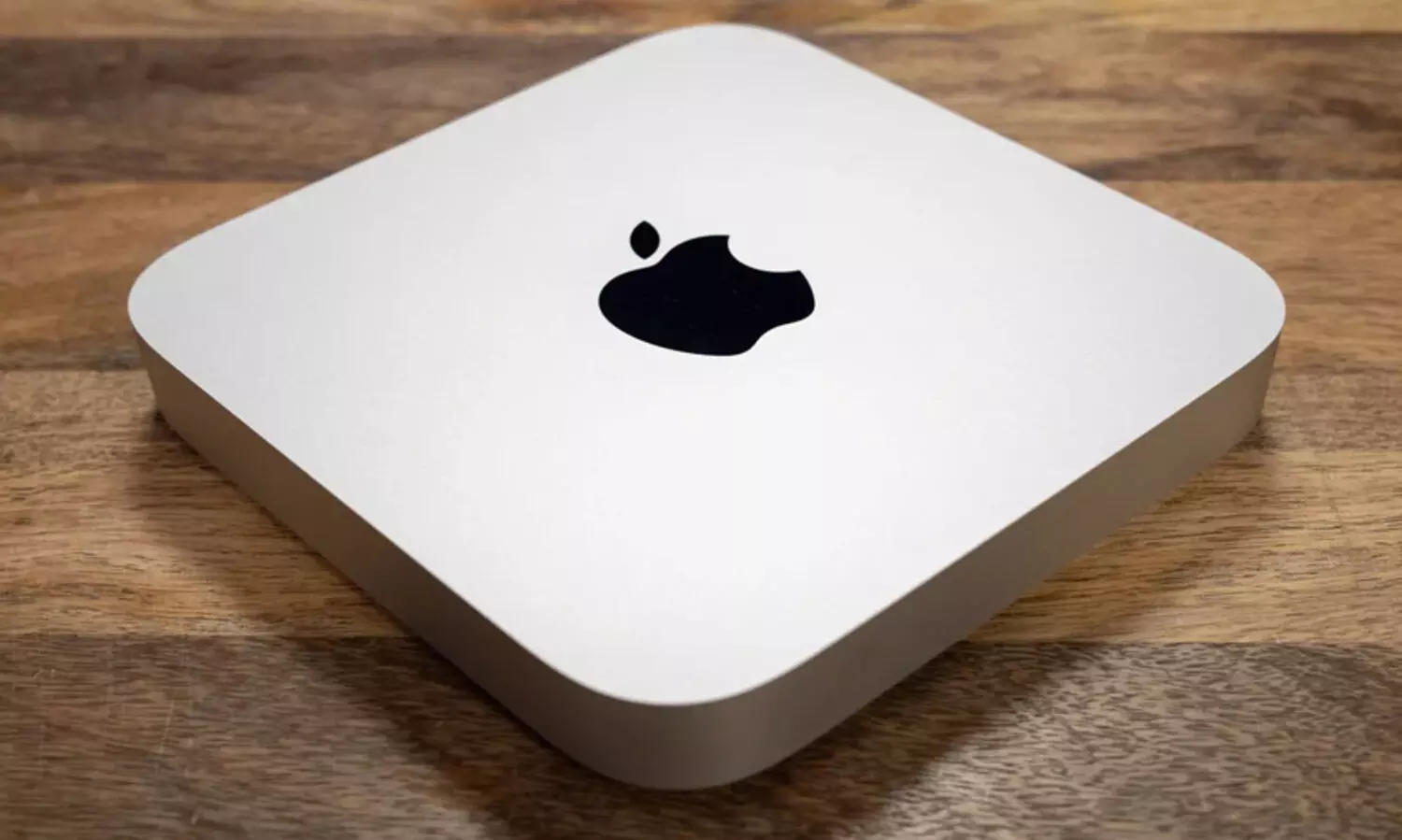 2023 മാക് മിനി എം2 യൂനിറ്റ് ഉപയോക്താക്കൾക്ക് സൗജന്യമായി തകരാർ പരിഹരിച്ചു നൽകുമെന്ന് പ്രഖ്യാപിച്ച് ആപ്പിൾ