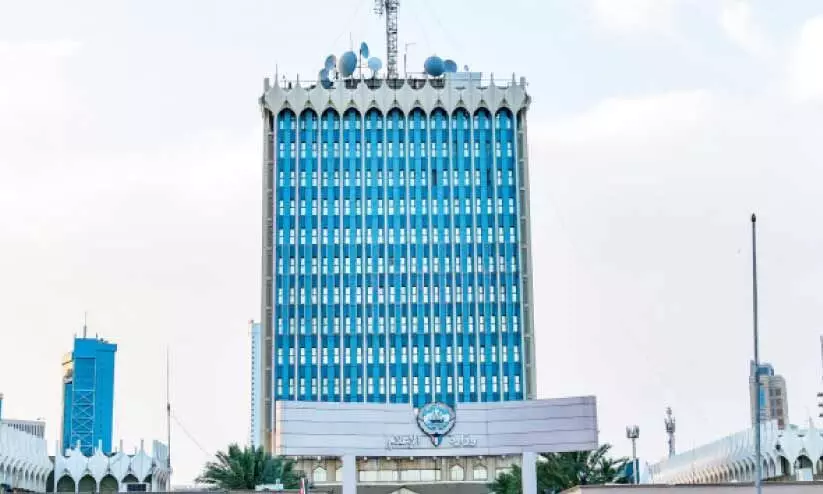 മാധ്യമങ്ങൾ പ്രഫഷണലിസം ഉയർത്തിപ്പിടിക്കണം -വിവരാവകാശ മന്ത്രാലയം മാധ്യമങ്ങൾ പ്രഫഷണലിസം ഉയർത്തിപ്പിടിക്കണം -വിവരാവകാശ മന്ത്രാലയം