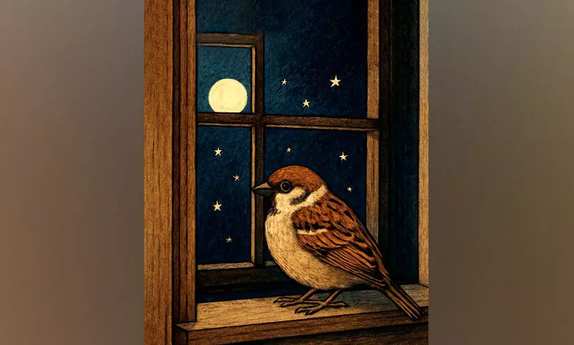 മതിപ്പ്