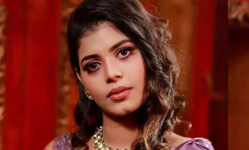 മരുമകൾക്ക് പങ്കില്ല, മോശം കാര്യങ്ങൾ പറഞ്ഞുപരത്തിയതിൽ ഷീല സണ്ണിയോട് പക തോന്നി - വ്യാജ ലഹരിക്കേസിൽ ലിവിയ ജോസ്