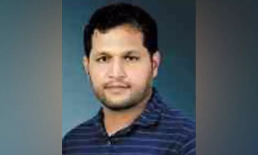 ഒരുമാസം പിന്നിട്ടിട്ടും കപ്പലിൽനിന്ന് മരിച്ച നാവികന്റെ മൃതദേഹം എത്തിയില്ല; എംബാമിങ് നടപടികൾക്ക് ശേഷം ഒരു വിവരവുമില്ലെന്ന് വീട്ടുകാർ