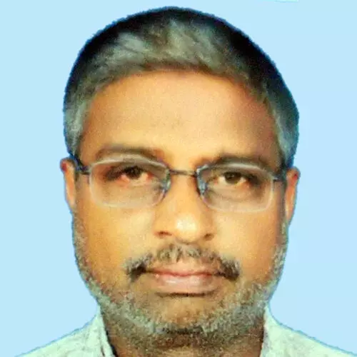 അ​നി​രു​ദ്ധ​ൻ