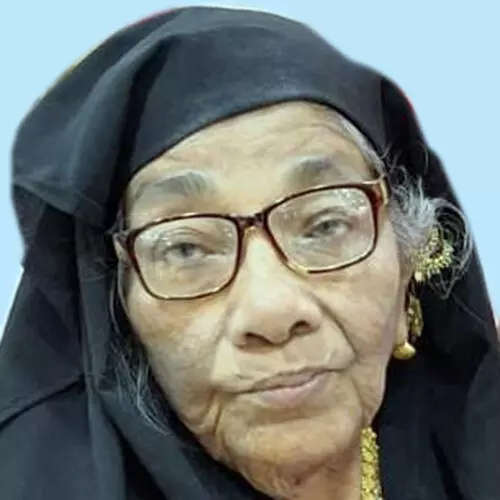 റാ​ബി​യ