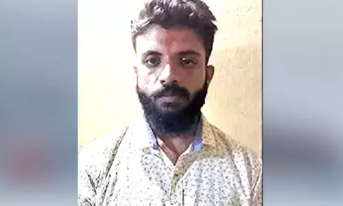 സു​ഹാ​സ് ഷെ​ട്ടി വ​ധ​ക്കേ​സ് അ​ന്വേ​ഷ​ണ​ത്തി​ന് എ​ൻ.​ഐ.​എ എ​ത്തി