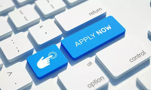 ഐ.ടി.ഐകളിലേക്ക് 20 വരെ അപേക്ഷിക്കാം