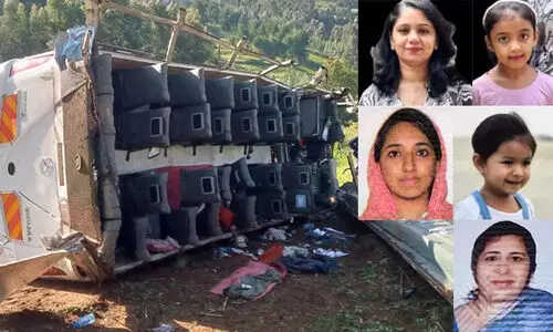 Bus Accident in Kenya Bus Accident in Kenya