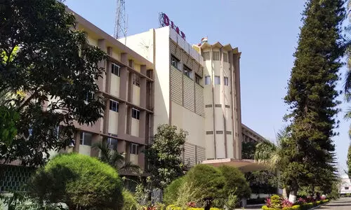 ഡിഫൻസ് ഇൻസ്റ്റിറ്റ്യൂട്ടിൽ സ്വാശ്രയ എം.ടെക്, എം.എസ് സി പ്രവേശനം