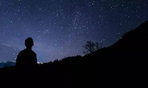 ക​റു​ത്ത​വ​​ന്റെ പാ​ട്ട്