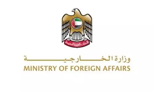 ഇ​സ്രാ​യേ​ൽ-​ഇ​റാ​ൻ സംഘർഷം; വി​മാ​ന ഷെ​ഡ്യൂ​ളു​ക​ൾ പ​രി​ശോ​ധി​ക്കാ​ൻ യാ​ത്ര​ക്കാ​ർ​ക്ക്​ നി​ർ​ദേ​ശം