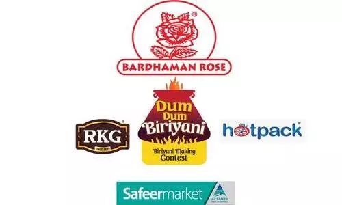 ‘ദം​ദം ബി​രി​യാ​ണി’ ഗ്രാ​ൻ​ഡ്​ ഫി​നാ​ലെ ഇ​ന്ന്​​