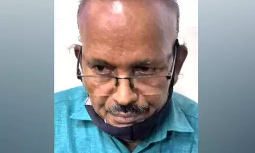 മാറാട് വ്യാജ ഡോക്ടർ ചികിത്സിച്ചത് 21 വർഷം