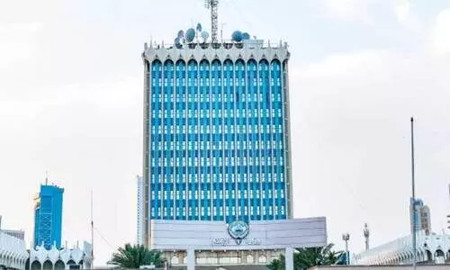 മാ​ധ്യ​മ​ങ്ങ​ൾ പ്ര​ഫ​ഷ​ണ​ലി​സം ഉ​യ​ർ​ത്തി​പ്പി​ടി​ക്ക​ണം -വി​വ​രാ​വ​കാ​ശ മ​ന്ത്രാ​ല​യം