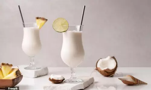 രാവിലെ ഇവ കഴിച്ചുനോക്കൂ;   വയറിനെ വരുതിയിലാക്കാം