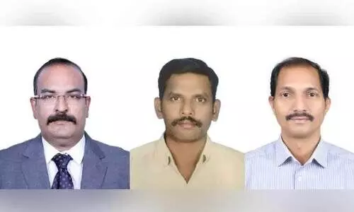 ആ​ക്ര​മ​ണ​ങ്ങ​ളി​ൽ​നി​ന്ന് ഇ​സ്രാ​യേ​ൽ പി​ന്മാ​റ​ണം -കേ​ര​ള അ​സോ​സി​യേ​ഷ​ൻ കു​വൈ​ത്ത്