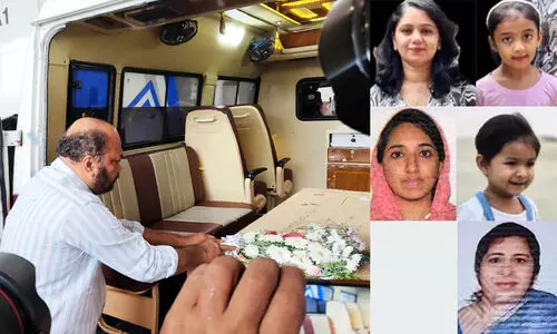 Kenya Road Accident Kenya Road Accident