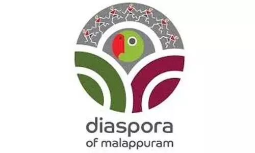 വീ​ട്ടു​ജോ​ലി​ക്കാ​രാ​യ സ്ത്രീ​ക​ൾ​ക്ക് ‘ഡോം ​ഖ​ത്ത​ർ’ ആ​ദ​ര​വ്