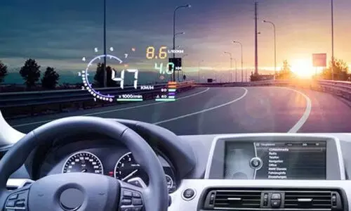 ഏ​തെ​ല്ലാം വേ​ണം? ഇ​നി തീ​രു​മാ​നി​ക്കാം